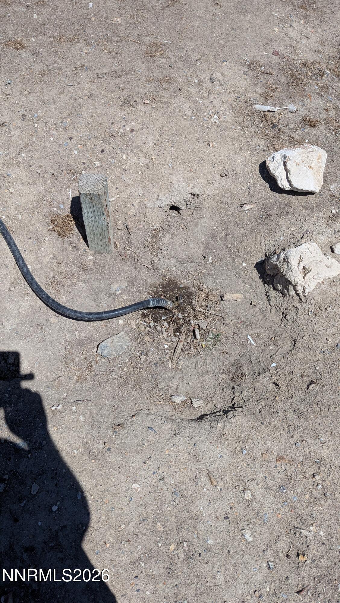 22755 Rye Patch Reservoir Road Lovelock, NV 89419 - Photo 15 of 15 electrical line