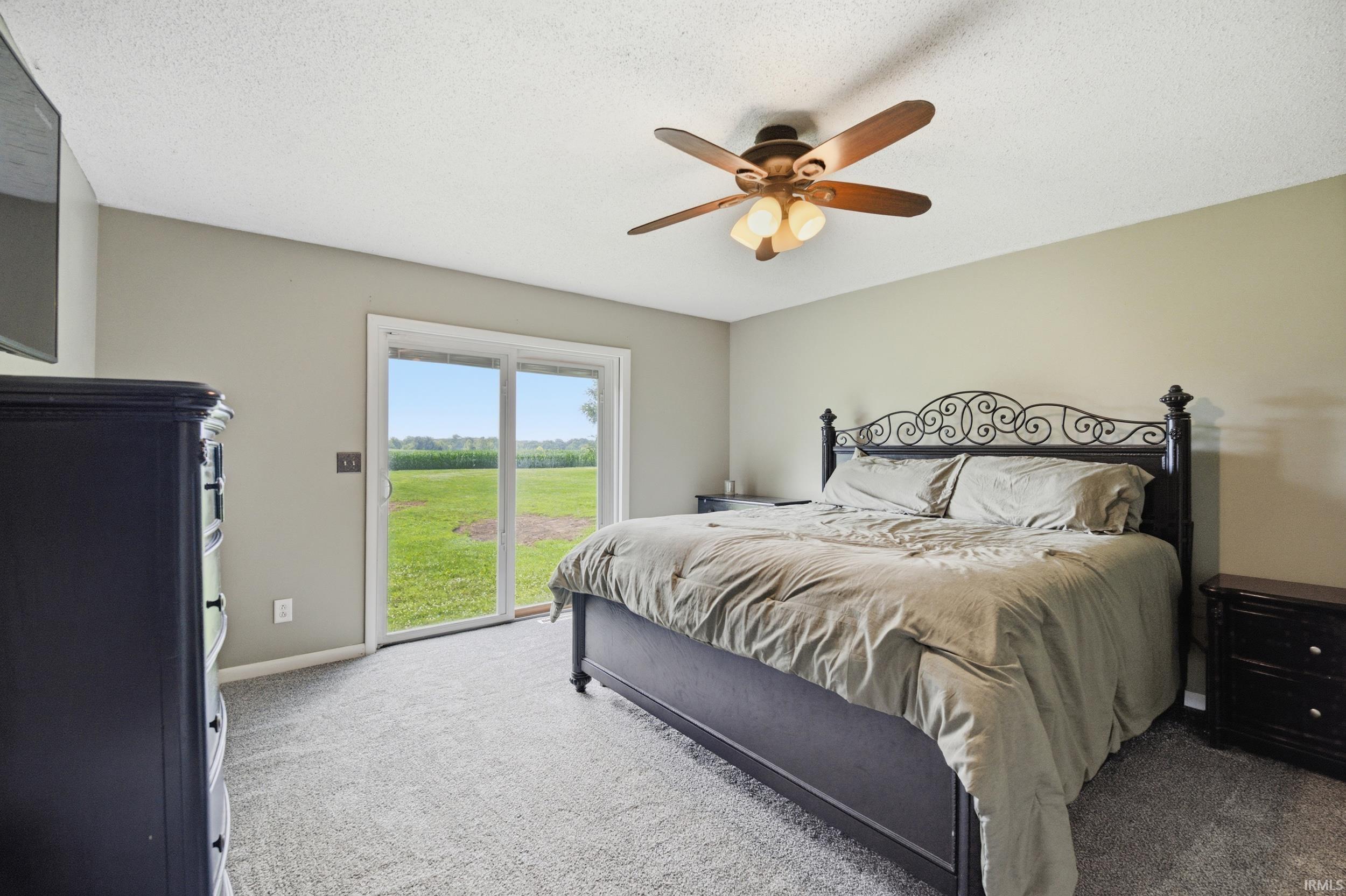 13333 11B Road Plymouth, IN 46563 - Photo 18 of 39
