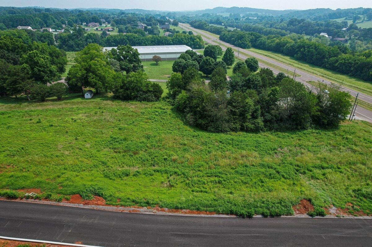 15 The Meadows Riceville, TN 37370 - Photo 15 of 63 Gallery Image 15