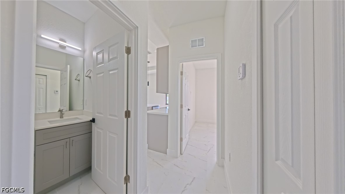 2809 18th Street Southwest Lehigh Acres, FL 33976 - Photo 29 of 31