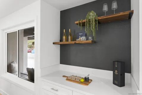 $1,599,000 | 4547 Lisann Street, San Diego, CA 92117