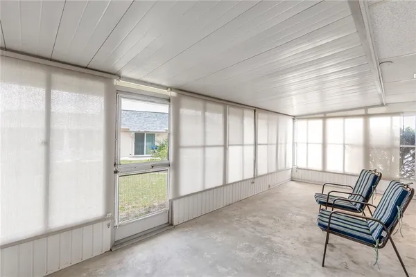 $230,000 | 702 Huxley Place, Sun City Center, FL 33573