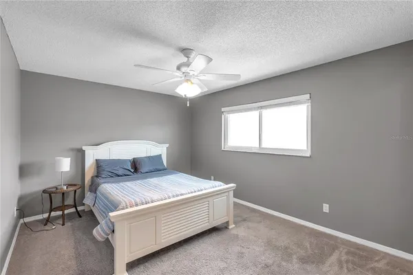 $230,000 | 702 Huxley Place, Sun City Center, FL 33573