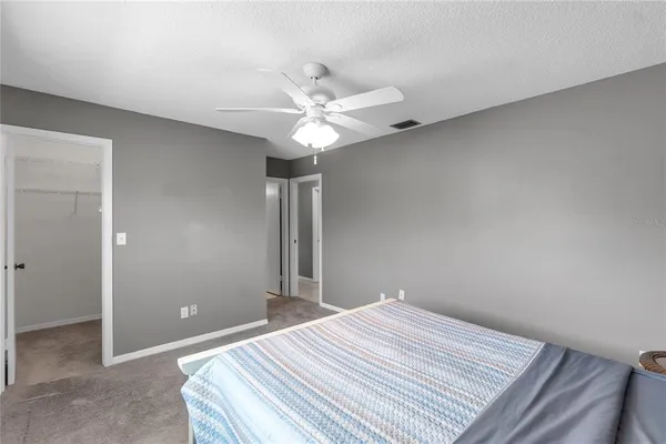 $230,000 | 702 Huxley Place, Sun City Center, FL 33573