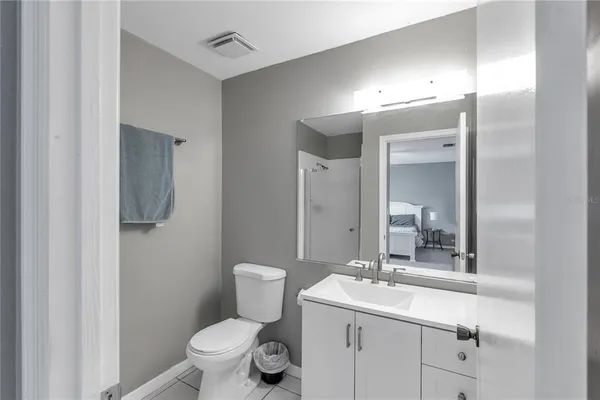 $230,000 | 702 Huxley Place, Sun City Center, FL 33573
