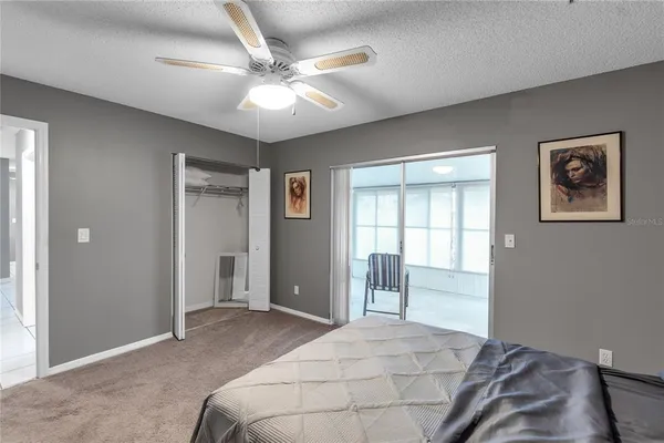 $230,000 | 702 Huxley Place, Sun City Center, FL 33573