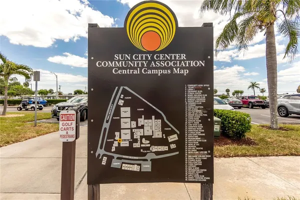 $230,000 | 702 Huxley Place, Sun City Center, FL 33573