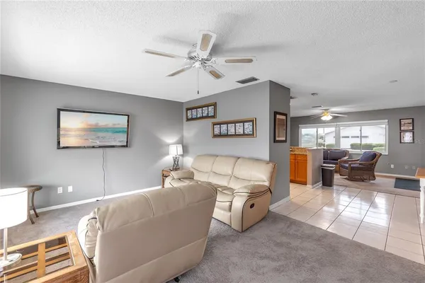 $230,000 | 702 Huxley Place, Sun City Center, FL 33573