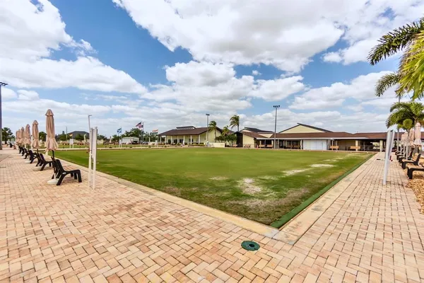$230,000 | 702 Huxley Place, Sun City Center, FL 33573