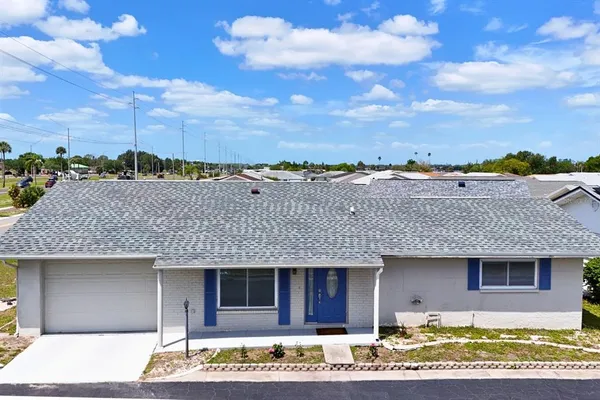 $230,000 | 702 Huxley Place, Sun City Center, FL 33573
