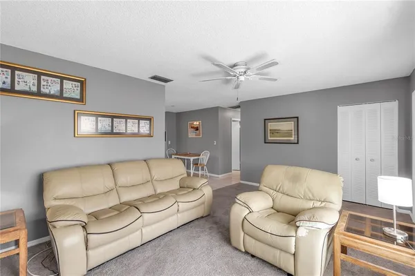 $230,000 | 702 Huxley Place, Sun City Center, FL 33573