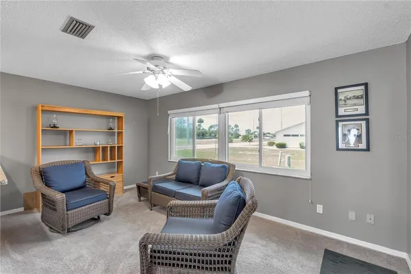 $230,000 | 702 Huxley Place, Sun City Center, FL 33573