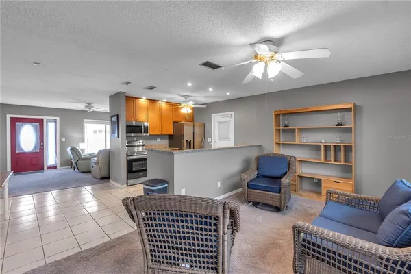 $230,000 | 702 Huxley Place, Sun City Center, FL 33573