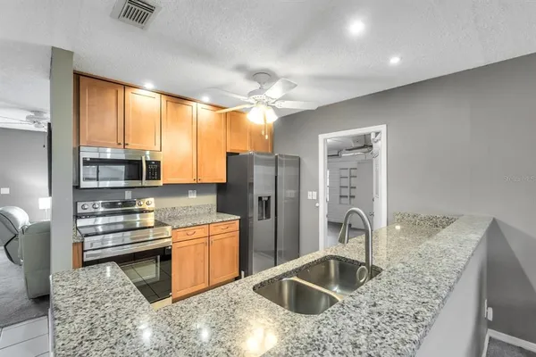 $230,000 | 702 Huxley Place, Sun City Center, FL 33573