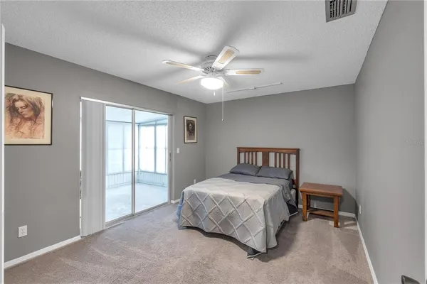 $230,000 | 702 Huxley Place, Sun City Center, FL 33573