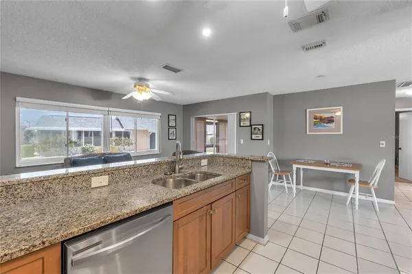 $230,000 | 702 Huxley Place, Sun City Center, FL 33573