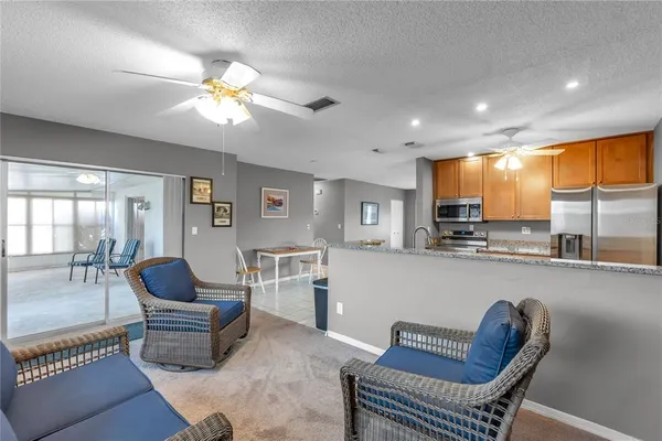 $230,000 | 702 Huxley Place, Sun City Center, FL 33573