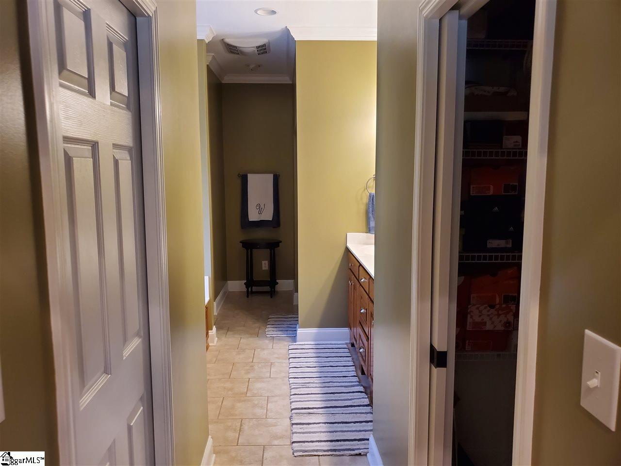 434 Mountain View Road Williamston, SC 29697 - Photo 12 of 17 Gallery Image 12