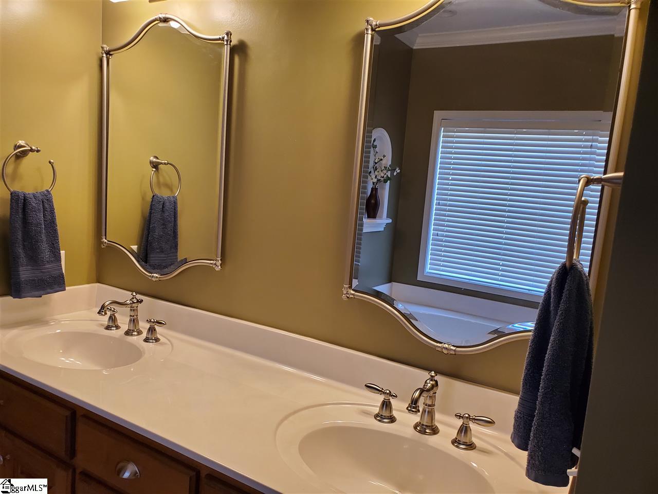 434 Mountain View Road Williamston, SC 29697 - Photo 13 of 17 Gallery Image 13