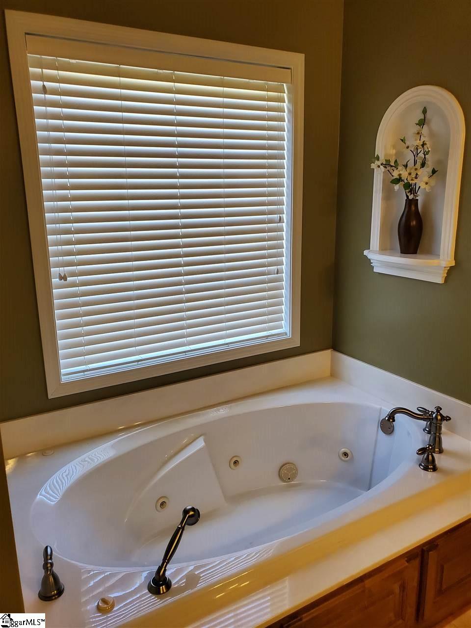 434 Mountain View Road Williamston, SC 29697 - Photo 14 of 17 Gallery Image 14