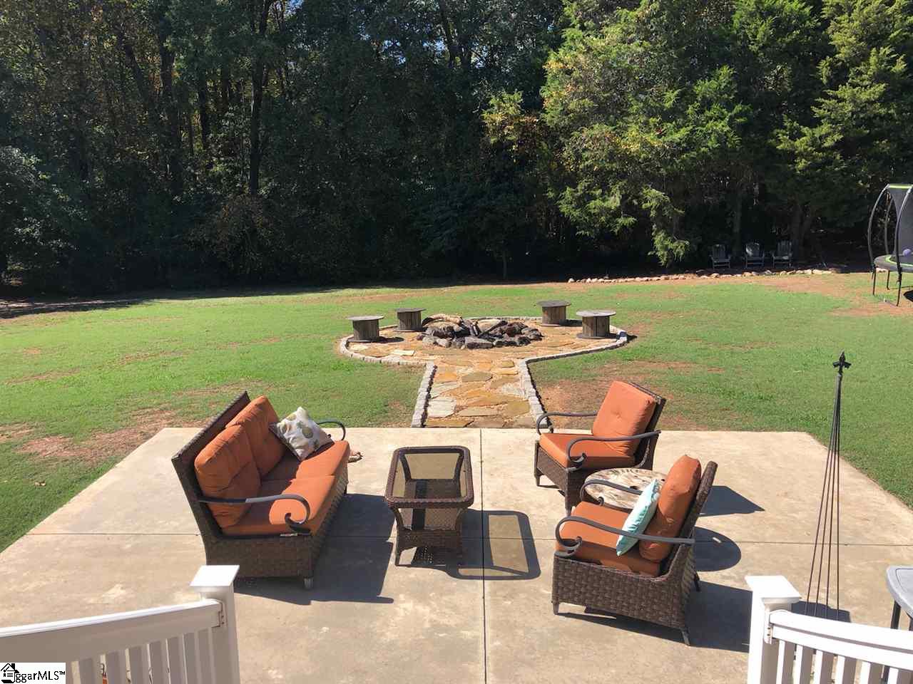 434 Mountain View Road Williamston, SC 29697 - Photo 15 of 17 Gallery Image 15