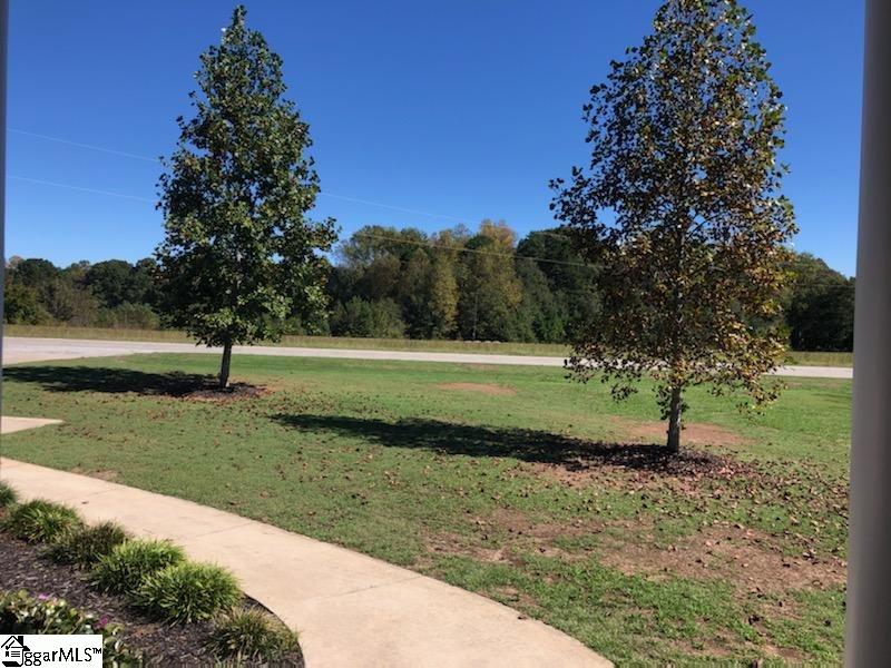 434 Mountain View Road Williamston, SC 29697 - Photo 17 of 17 Gallery Image 17