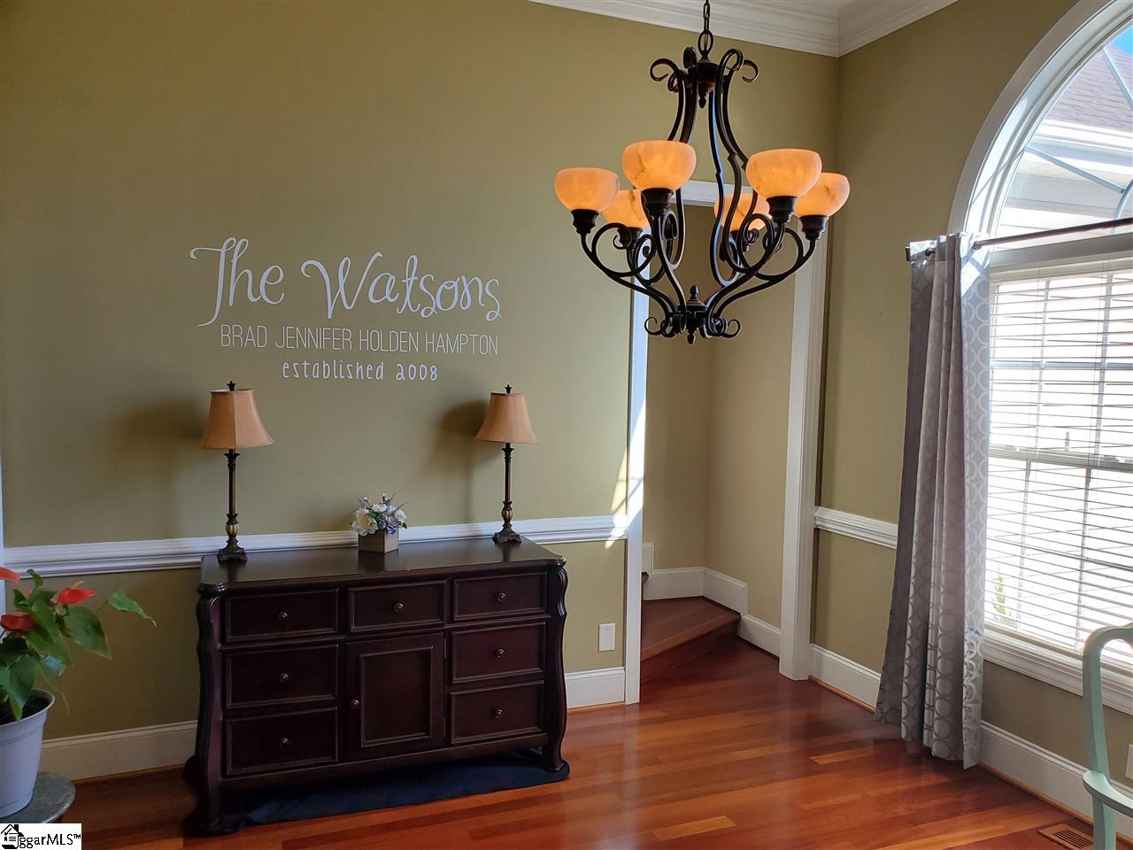 434 Mountain View Road Williamston, SC 29697 - Photo 3 of 17 Gallery Image 3