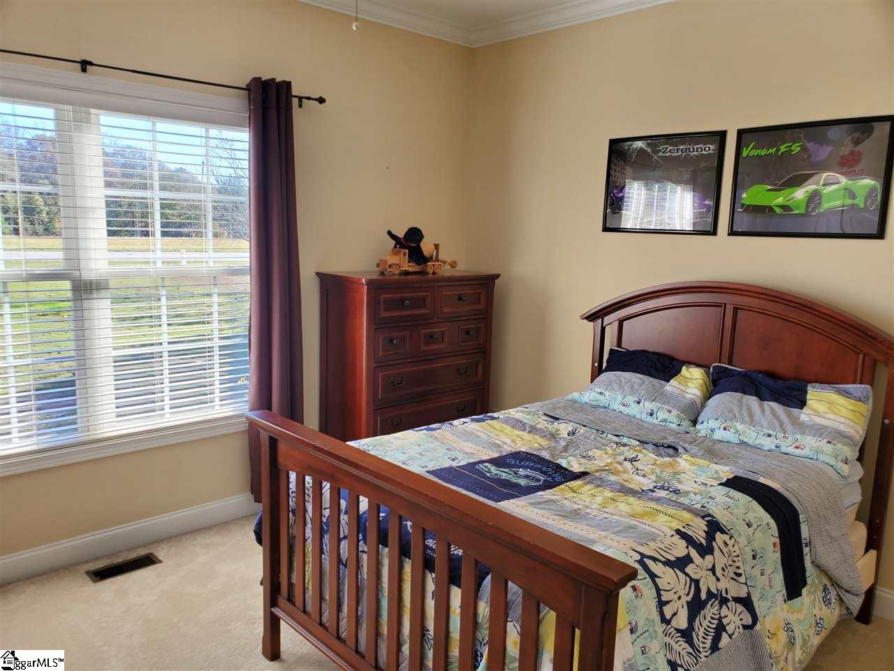 434 Mountain View Road Williamston, SC 29697 - Photo 6 of 17 Gallery Image 6