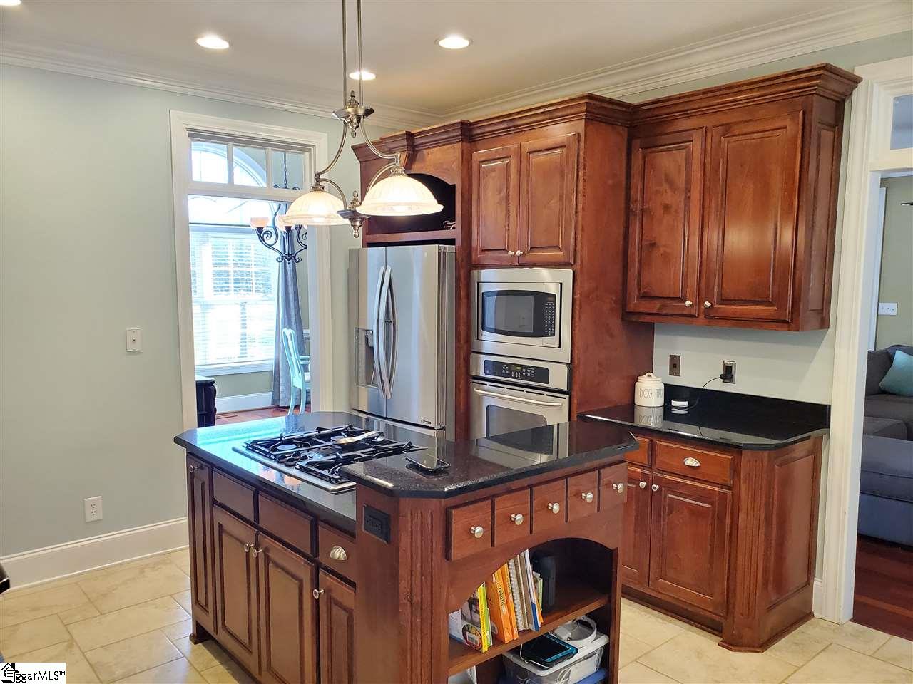 434 Mountain View Road Williamston, SC 29697 - Photo 9 of 17 Gallery Image 9