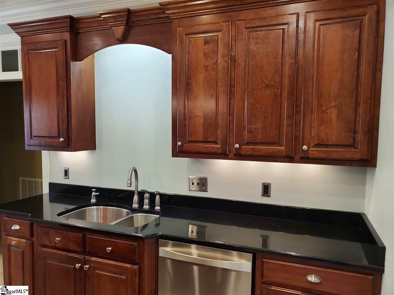434 Mountain View Road Williamston, SC 29697 - Photo 10 of 17 Gallery Image 10