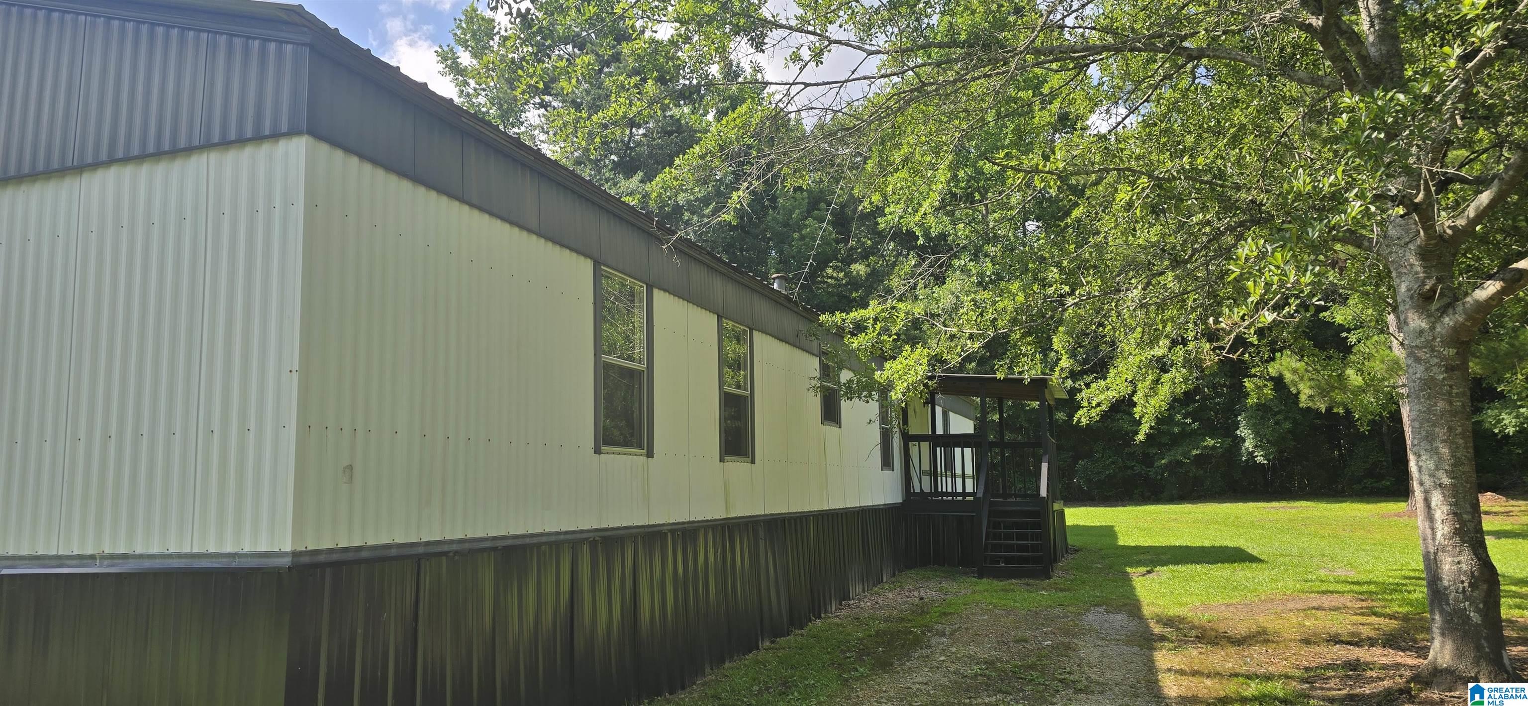 3965 Highway 77 Ohatchee, AL 36271 - Photo 3 of 21