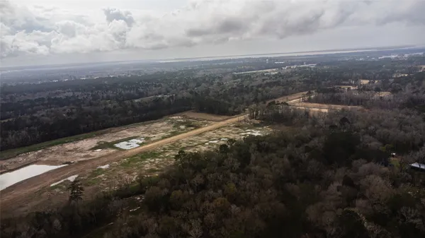 $2,900,000 | 6881 Highway 61, Hankamer, TX 77560