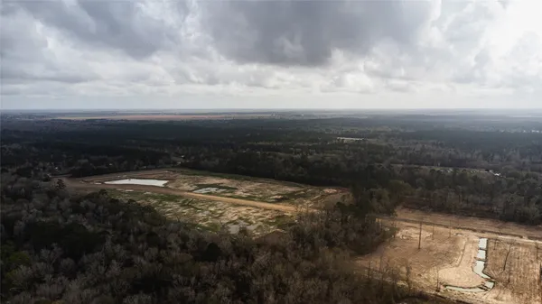 $2,900,000 | 6881 Highway 61, Hankamer, TX 77560