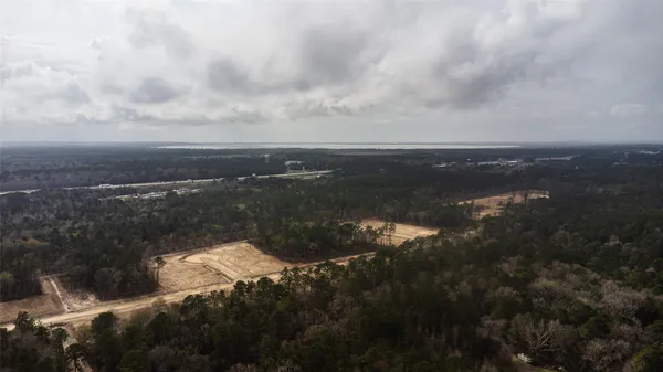 $2,900,000 | 6881 Highway 61, Hankamer, TX 77560