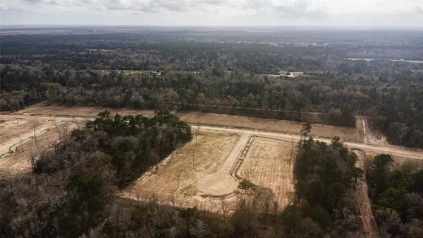 $2,900,000 | 6881 Highway 61, Hankamer, TX 77560