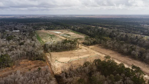 $2,900,000 | 6881 Highway 61, Hankamer, TX 77560
