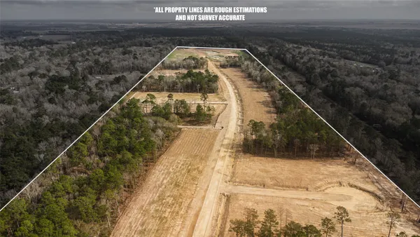 $2,900,000 | 6881 Highway 61, Hankamer, TX 77560