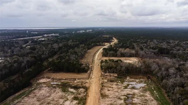 $2,900,000 | 6881 Highway 61, Hankamer, TX 77560
