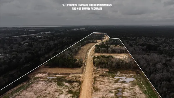 $2,900,000 | 6881 Highway 61, Hankamer, TX 77560