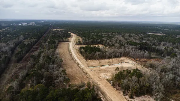 $2,900,000 | 6881 Highway 61, Hankamer, TX 77560