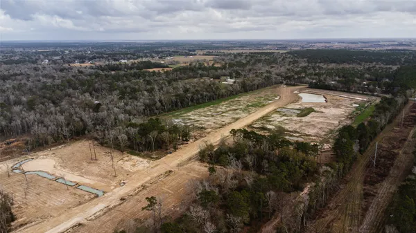 $2,900,000 | 6881 Highway 61, Hankamer, TX 77560