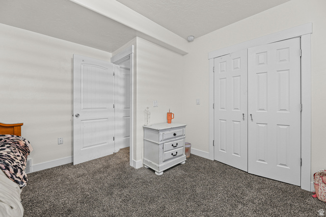 7816 North Buckhorn Road Tooele, UT 84074 - Photo 39 of 64
