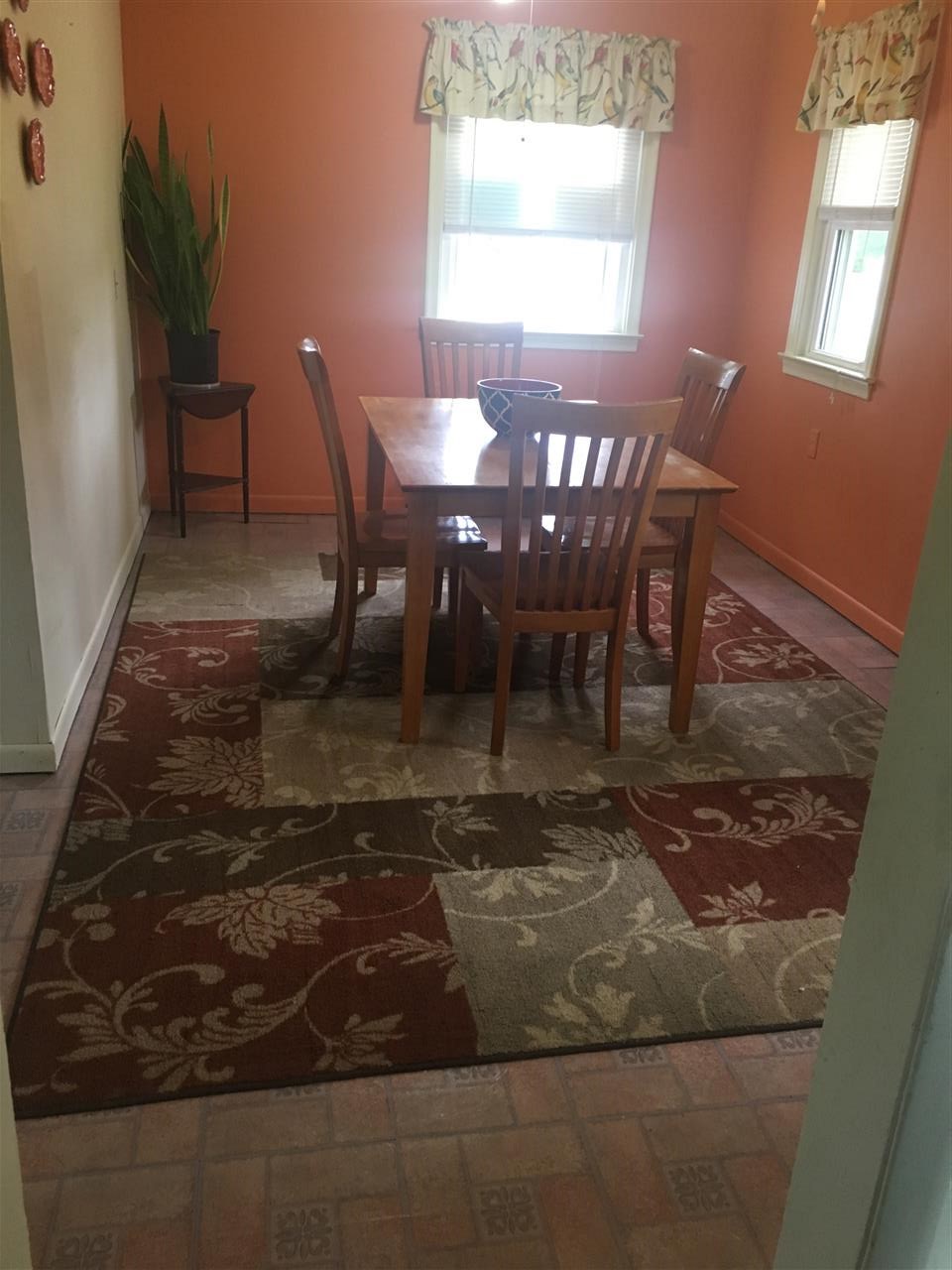 8646 Morris Road Goodells, MI 48027 - Photo 5 of 26