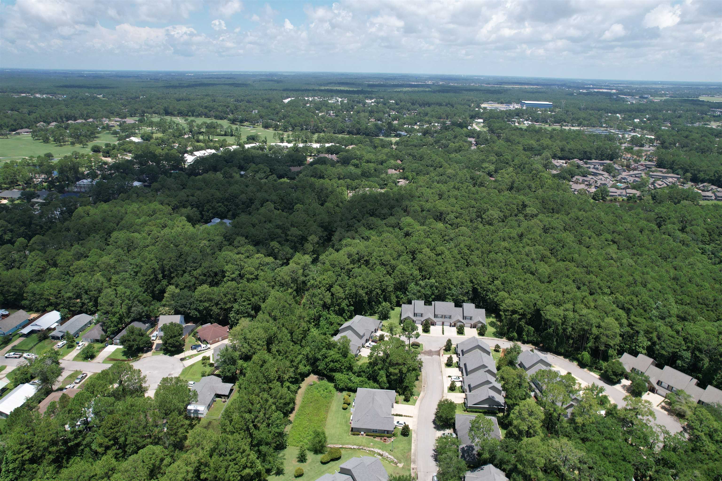 430 West Fort Morgan Road, Unit 1303 Gulf Shores, AL 36542 - Photo 35 of 35