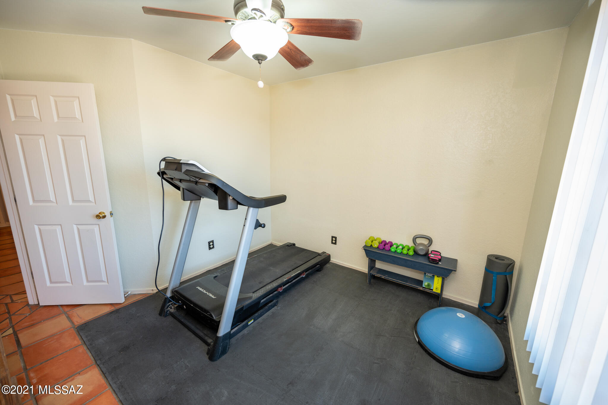 256 Camino Apolena Rio Rico, AZ 85648 - Photo 31 of 39