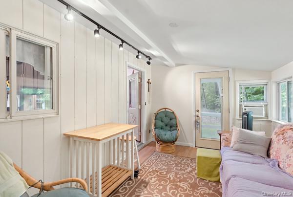 51 Leslie Road Newburgh, NY 12550 - Photo 22 of 44 Gallery Image 22