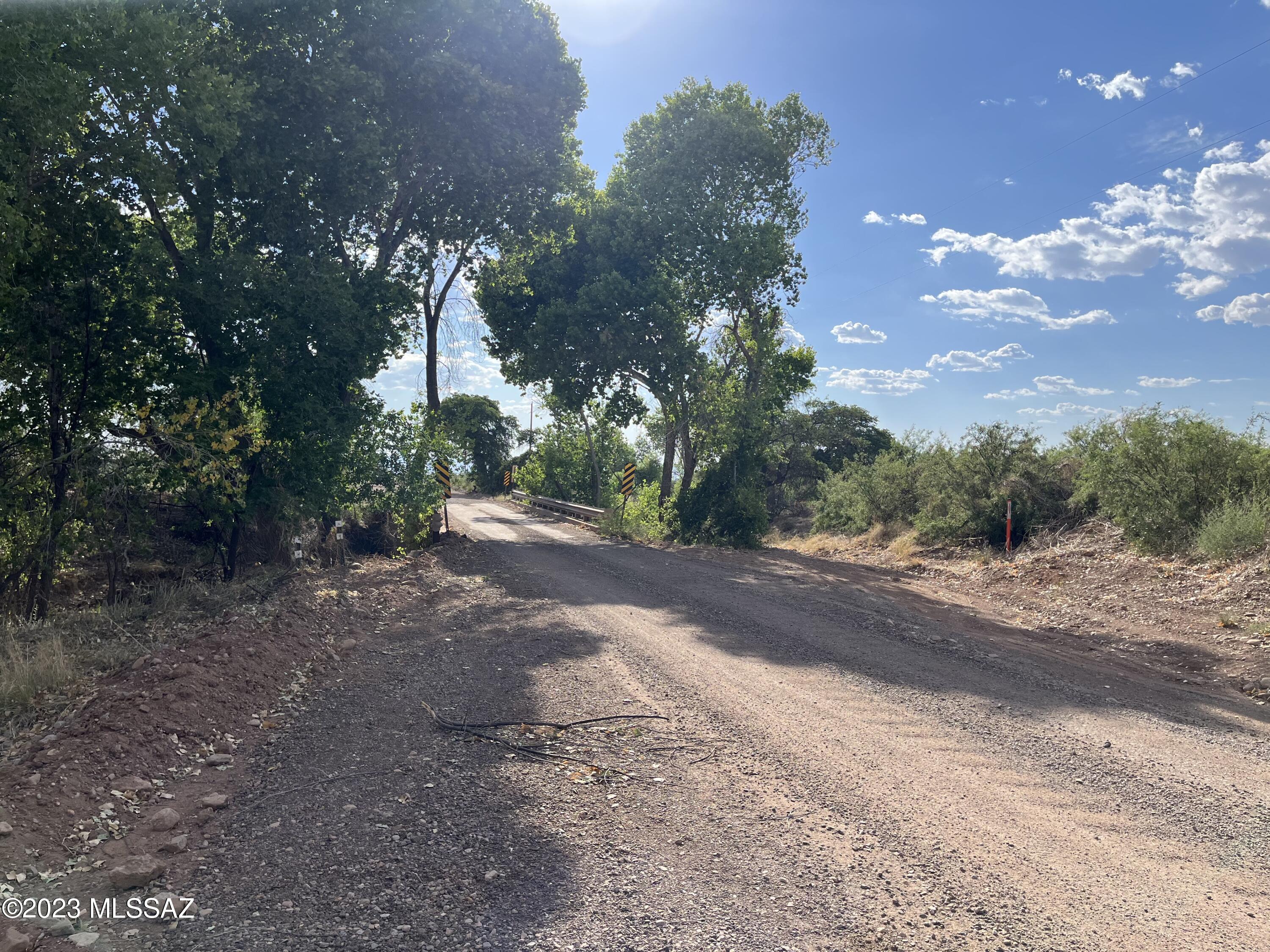 Tbd Turkey Creek Road, Unit 7N Pearce, AZ 85625 - Photo 7 of 10