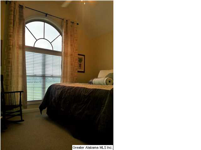 975 Tawbush Road Locust Fork, AL 35097 - Photo 29 of 32