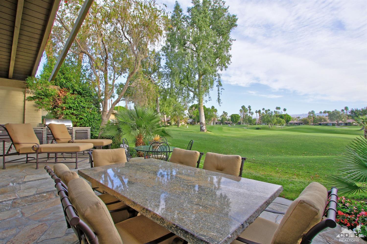 326 Red River Road Palm Desert, CA 92211 - Photo 3 of 54 Additional Photo