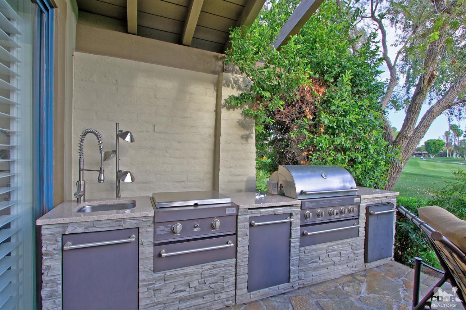 326 Red River Road Palm Desert, CA 92211 - Photo 45 of 54 Additional Photo
